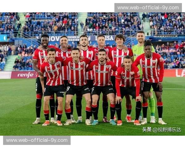 英超中游球队混战，欧战席位竞争胶着