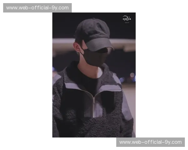 马略卡浅野拓磨与库姆布拉伤缺，阵容深度受挫