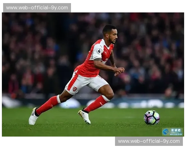 阿森纳基金会举办反种族歧视青少年论坛 阿森纳基金会举办反种族歧视青少年论坛