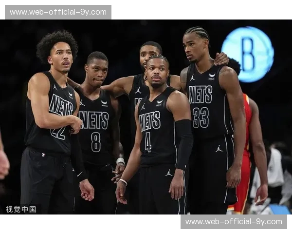 魔术120-117险胜爵士，防守回合制胜保住主场