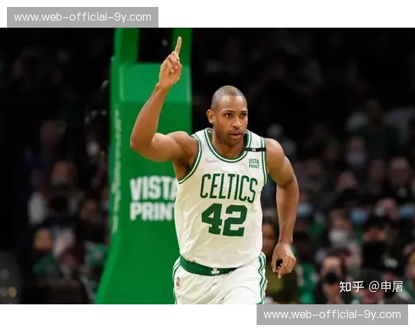 贝林厄姆左腿半腱肌撕裂,预计缺阵一个月 贝林厄姆左腿半腱肌撕裂,预计缺阵一个月