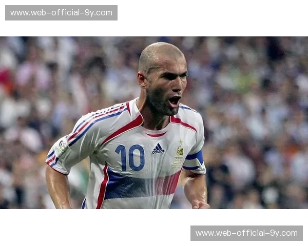 齐达内接任法国队主帅,教练组架构成焦点 齐达内接任法国队主帅,教练组架构成焦点