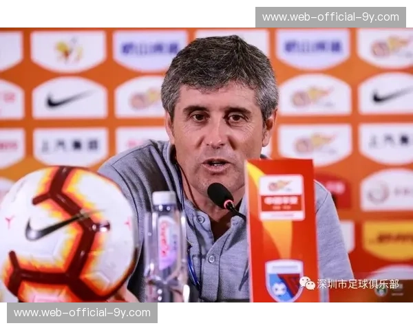 韦斯利·赛义德赛后采访:朗斯前锋谈梅开二度助球队登顶 韦斯利·赛义德赛后采访:朗斯前锋谈梅开二度助球队登顶