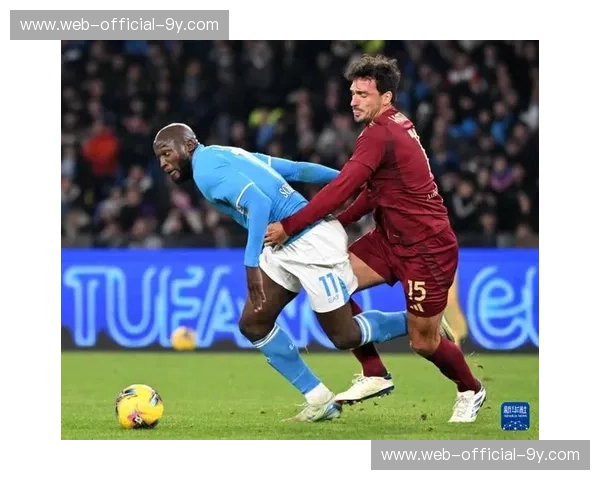 麦克托米奈全力恢复盼出战罗马，那不勒斯赛季目标锁定前四