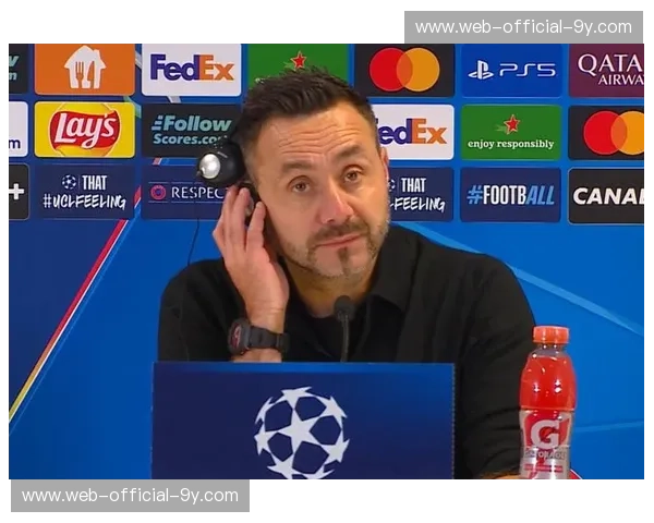 马赛管理层巨变:德泽尔比辞职后,体育总监贝纳蒂亚宣布离职 马赛管理层巨变:德泽尔比辞职后,体育总监贝纳蒂亚宣布离职