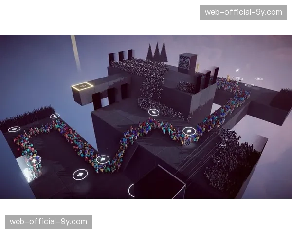 阿联酋航空车队公布环巴斯克地区赛阵容，亚当·耶茨领衔