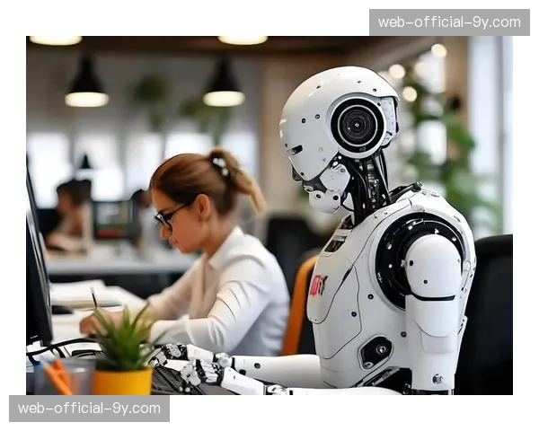 深度：沙滩排球商业化浪潮下的运动员权益收入结构变迁