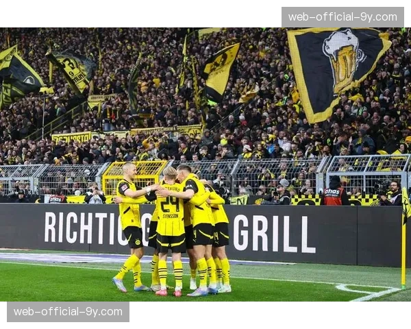 美因茨期待英西豪门竞购佐野海舟，标价6000万欧元创队史纪录