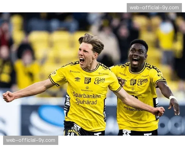 海登海姆3-1击败柏林联，保级区竞争白热化